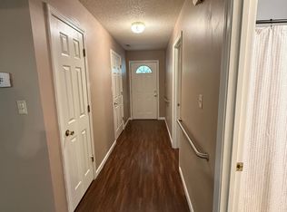 4014 Jodis Way, Somerset, KY 42503