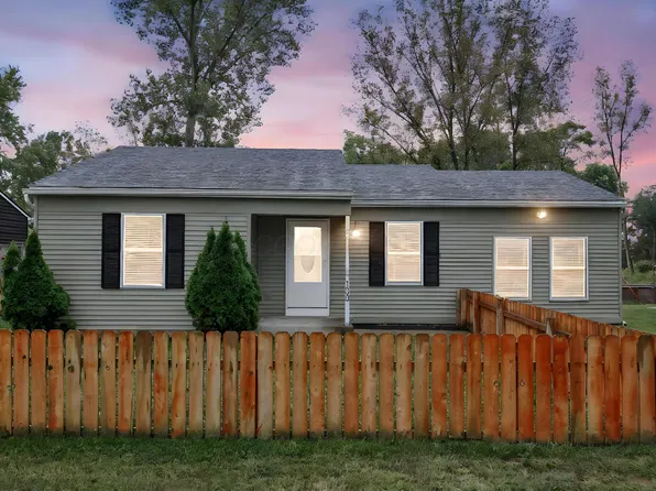 133 N Creekview Ct, Baltimore, OH 43105