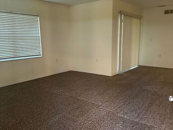 2nd image of 4600 E Moody Blvd Building 9H