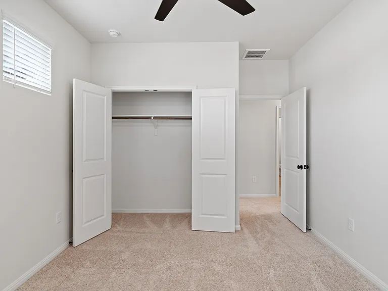 1612 Kit Cir — Photo 22