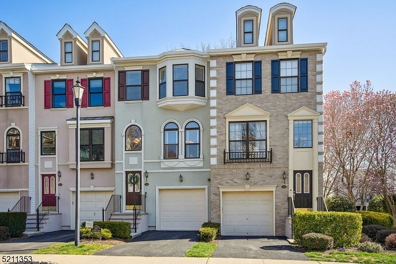 332 Wilshire Dr, Nutley, NJ 07110 Zillow