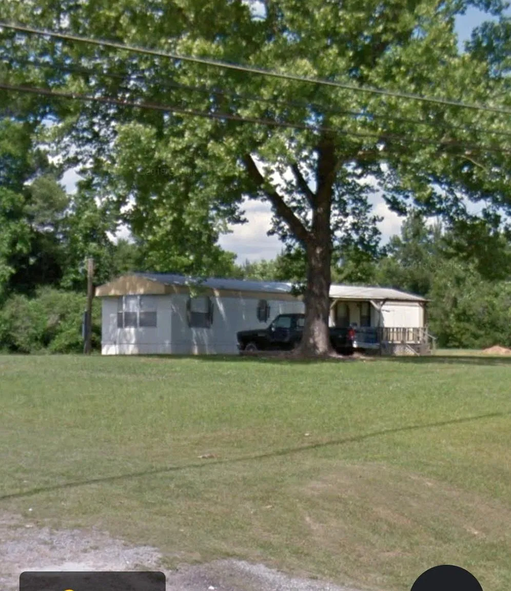 3307 Arkadelphia Rd — Photo 1