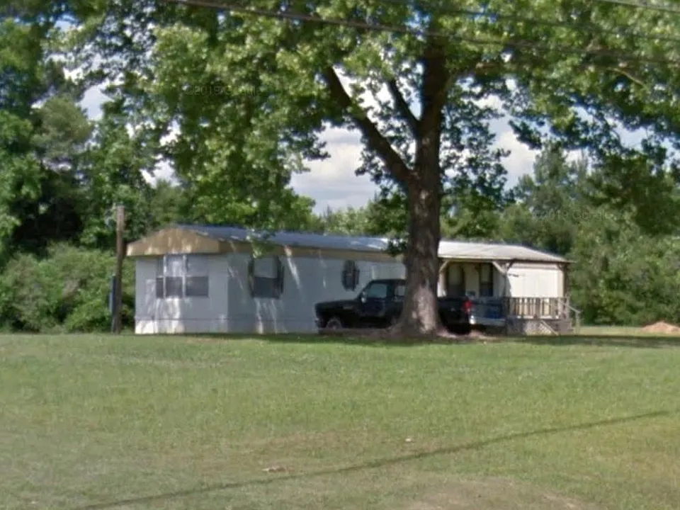 3307 Arkadelphia Rd