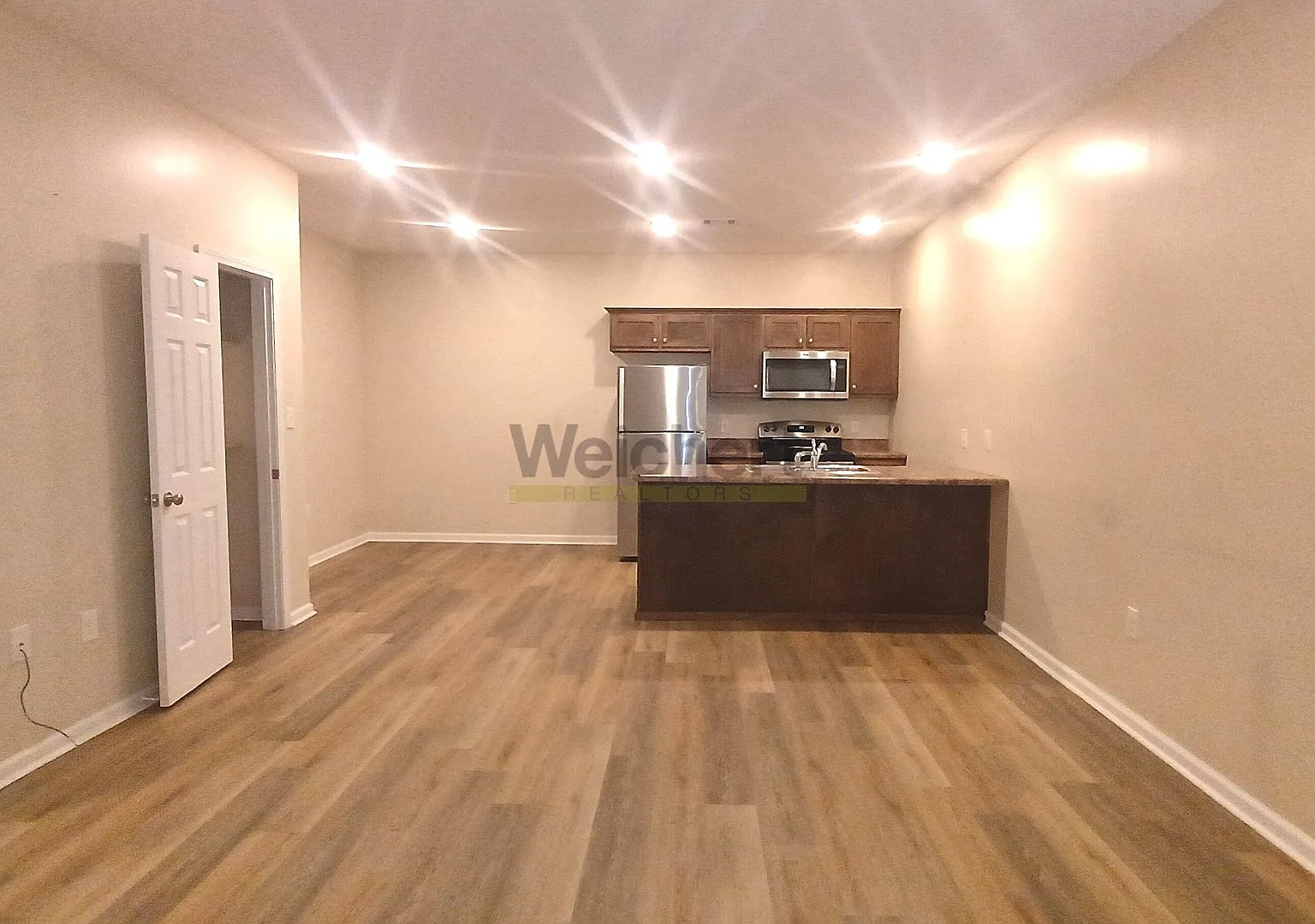 824 North 4th Street — Photo 4