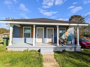 2106 Levert St NE, Huntsville, AL 35811