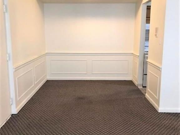 4th image of 2660 Elmwood Ave