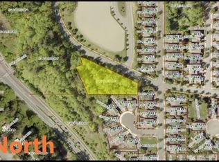 8400 136th Ave SE, Renton, WA 98059