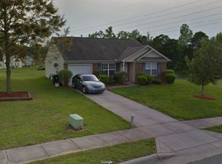 9738 Bradstreet Commons Way, Charlotte, NC 28215