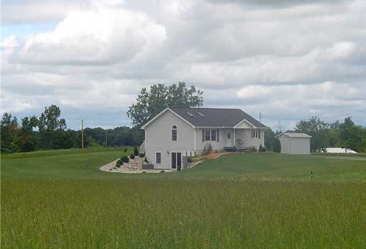 2445 N Wheaton Rd, Charlotte, MI 48813 Zillow