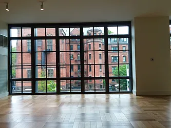 Rented by Furumoto Realty of New York City Inc