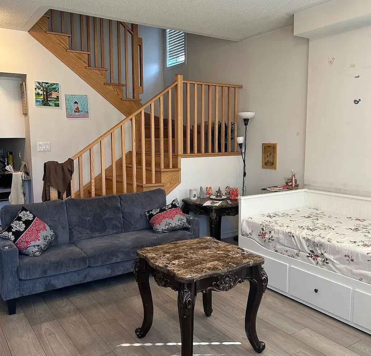 3 bed, $3,250 — Photo 2