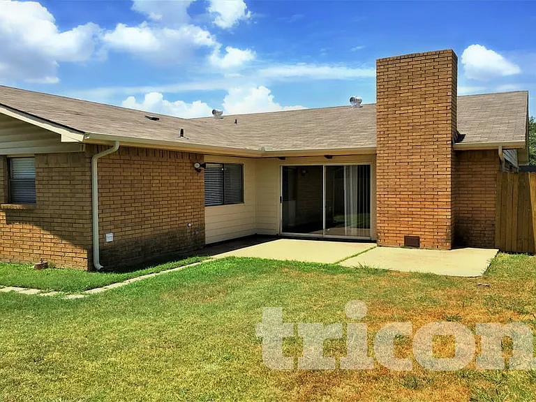 5105 Ragan Dr — Photo 14