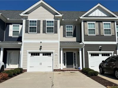 5241 Lombard St, Chesapeake, VA, 23321