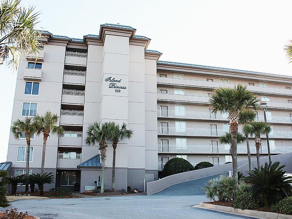 520 Santa Rosa Blvd APT 114, Fort Walton Beach, FL 32548 | Zillow