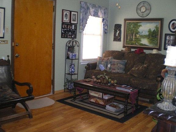 3rd image of 3605 N Tom Green Ave
