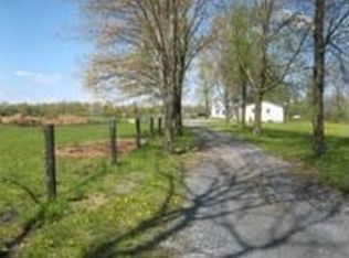 653 Pine Rd, Palmyra, PA 17078