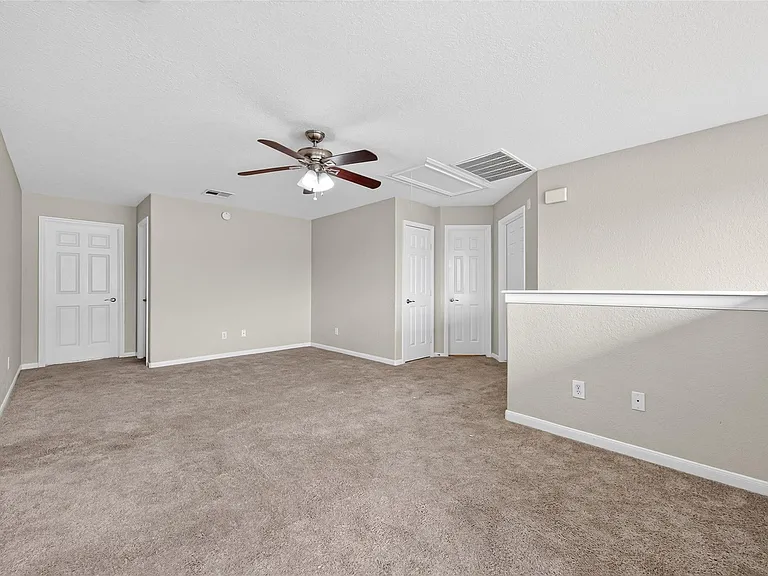 3219 Watercliff Ct — Photo 22