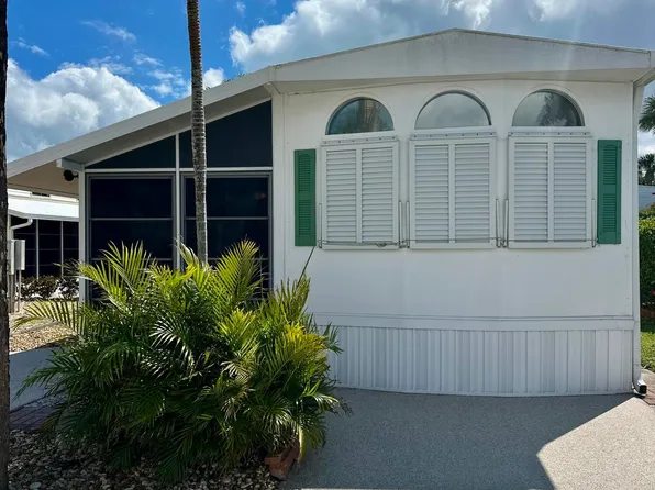 2913 Dockside Ln, Melbourne Beach, FL 32951