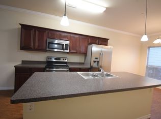 5416 Del Rey Dr, Denton, TX 76208