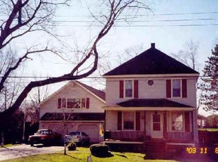 750 Stoner Trail Rd, Fonda, NY 12068