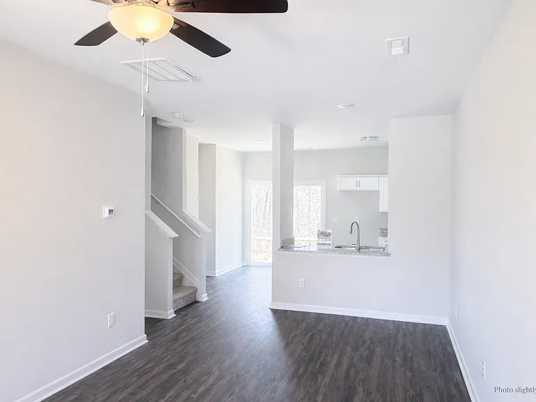 1130 Brooksridge Way — Photo 28