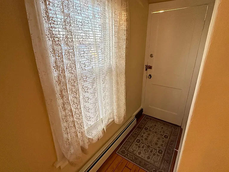 34 Greene St #3 — Photo 17