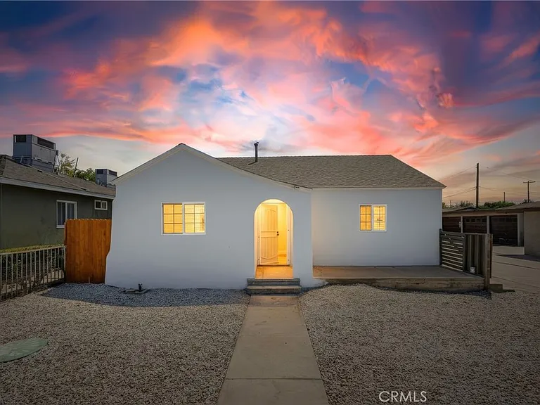 7221 Garden Dr — Photo 31