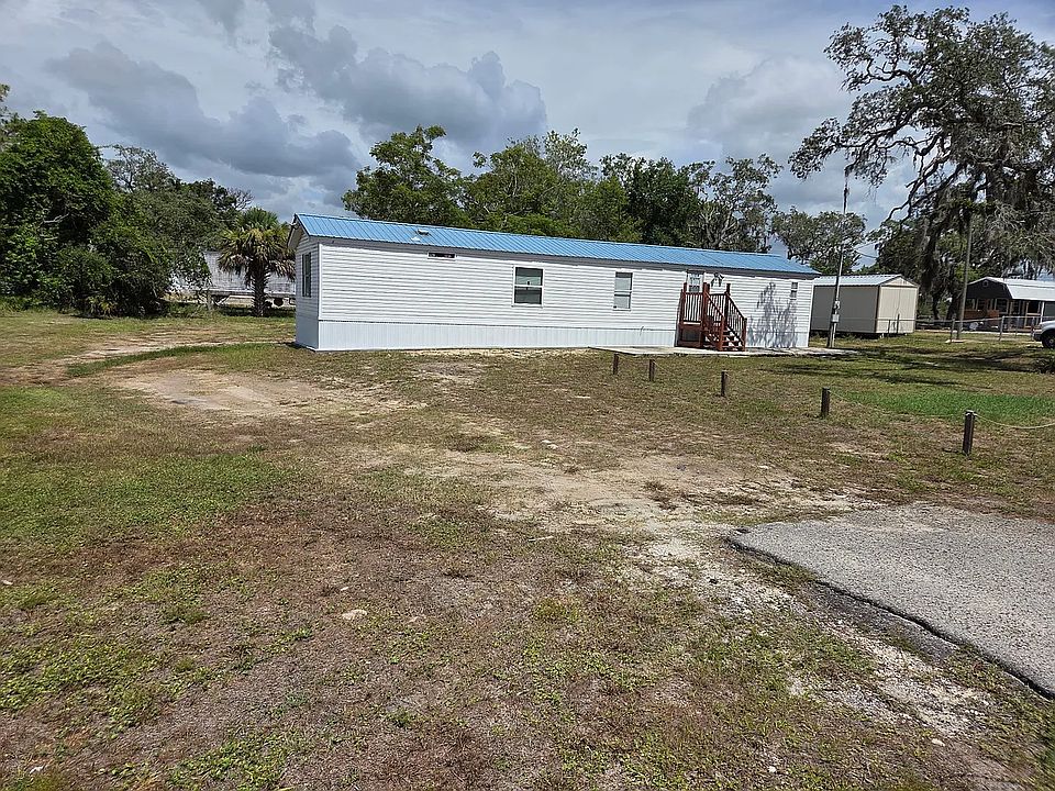 1st image of 17020 Meridian Blvd #1000