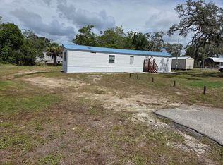 17020 Meridian Blvd #1000, Hudson, FL 34667