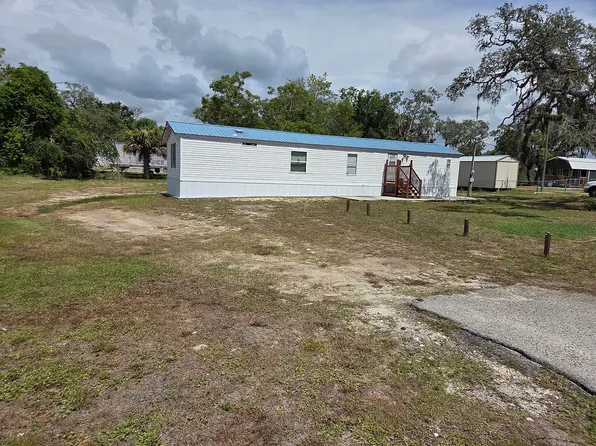 17020 Meridian Blvd #1000, Hudson, FL 34667