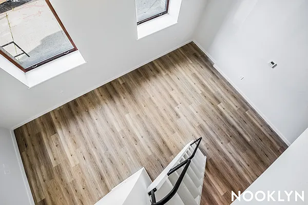Rented by Nooklyn NYC LLC | media 70