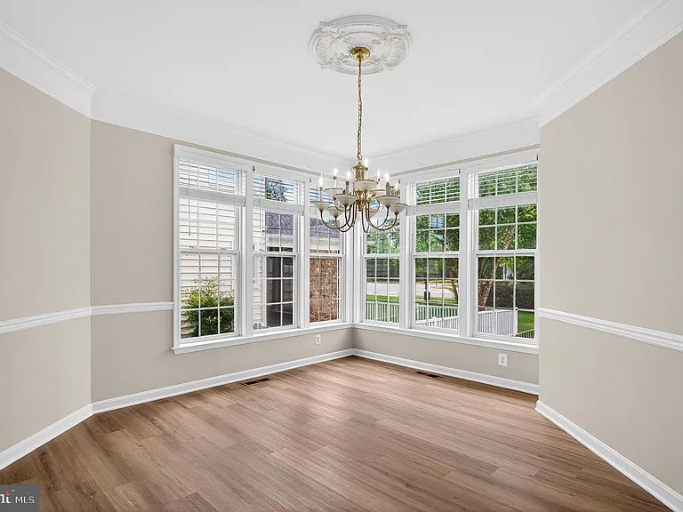 42071 Pepperbush Pl — Photo 8