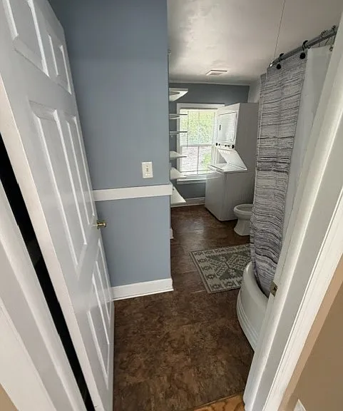 42 Makamah Rd — Photo 9