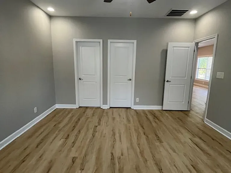 434 N Martin Luther King Blvd #201 — Photo 17