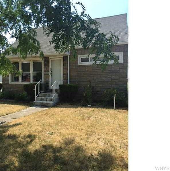 1st image of 456 Tremaine Ave