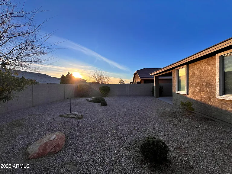 4123 E Roy Rogers Rd — Photo 40