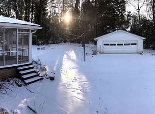 2967 Hollywood Dr, Decatur, GA 30033