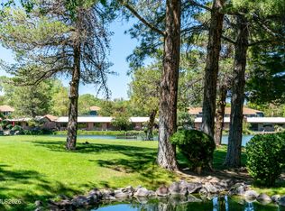 125 Lake Glen Dr, Carson City, NV 89703