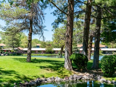 125 Lake Glen Dr, Carson City, NV, 89703