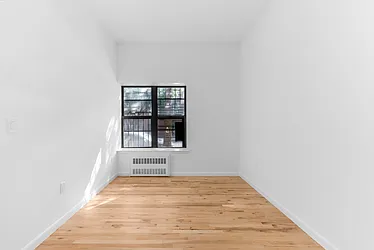 Rented by Lexiti Realty Corp