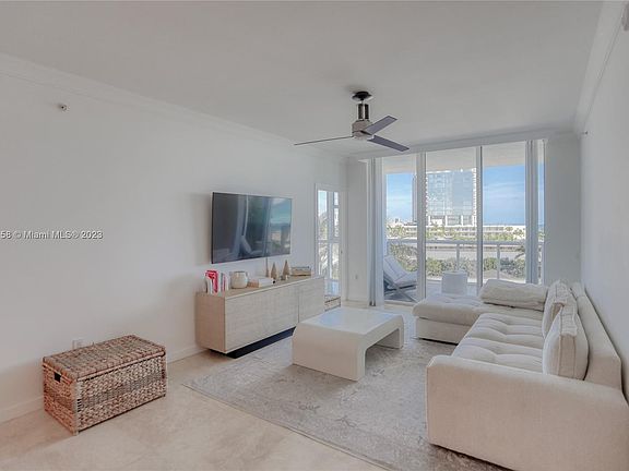 2nd image of 18201 Collins Ave APT 602