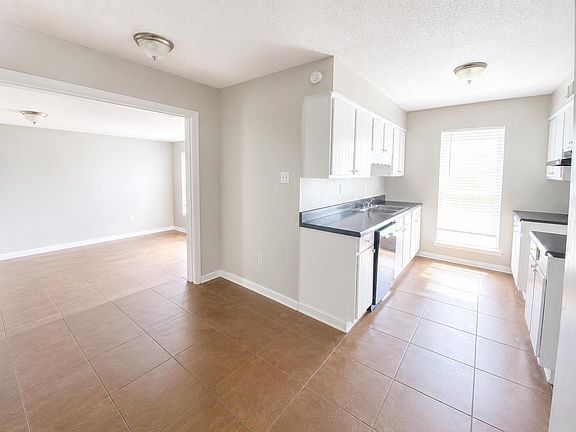 4th image of 6360 Brockman Dr
