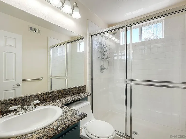 10160 Challenger Cir — Photo 10