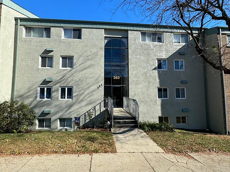 353 Gatewater Ct #102 — Photo 13