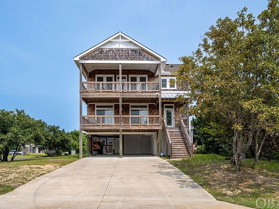 2nd image of 3109 Lee Ave Lot 5