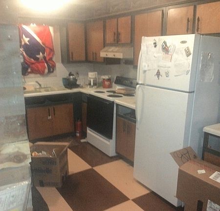 5th image of 26 Timberlane Dr