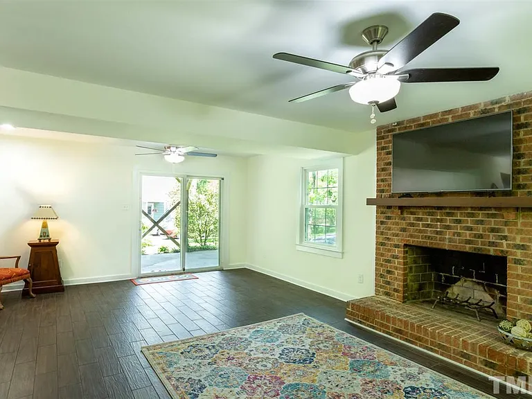 8205 Kestrel Dr — Photo 18