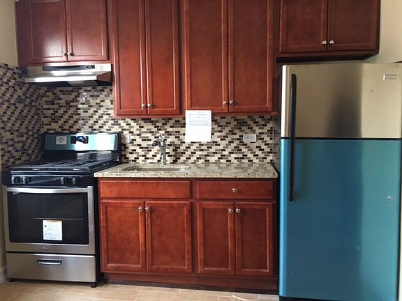 5th image of 2020 Avenue V APT 3C