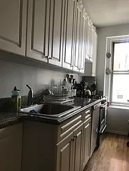 Rented by Yorgan Group, LLC