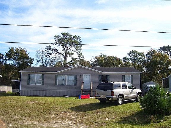 3rd image of 12557 SE 102nd Ave